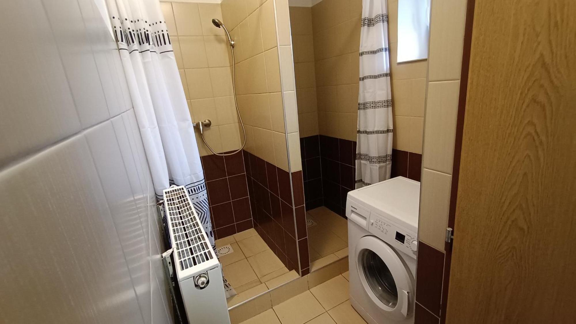 Apartments Gato Karlovy Vary Dalovice المظهر الخارجي الصورة