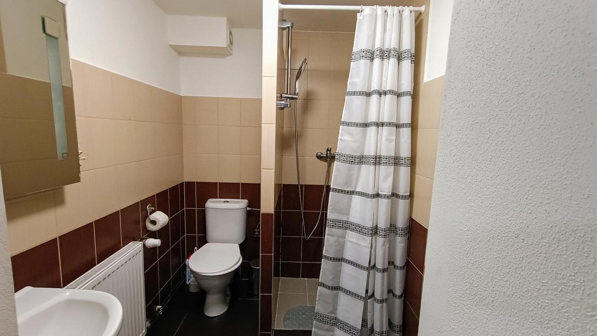 Apartments Gato Karlovy Vary Dalovice المظهر الخارجي الصورة